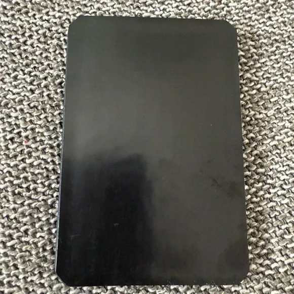 Christian Dior Beauty Phone Case Smartphone Card Holder Cardholder New Authentic - Picture 13 of 16